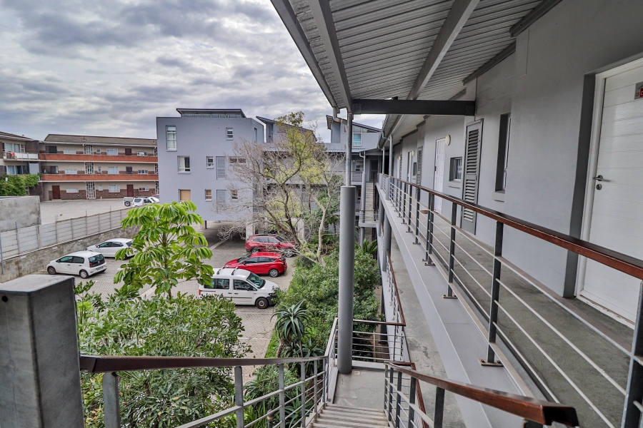 To Let 2 Bedroom Property for Rent in Walmer Eastern Cape